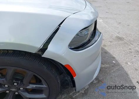 2020 Dodge Charger Sxt Rwd from USA, damaged, VIN 2C3CDXBG3LH162505